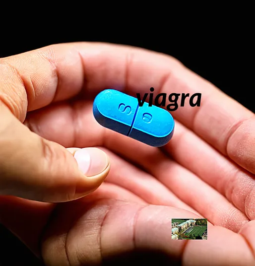 Vendita online viagra originale